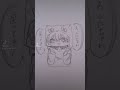 日常組 #日常組