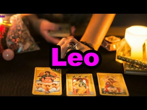 ☀️ LEO☀️ LO QUE ESTAS APUNTO DE VIVIR CON ESTA PERSONA ESTA ESCRITO Y ...