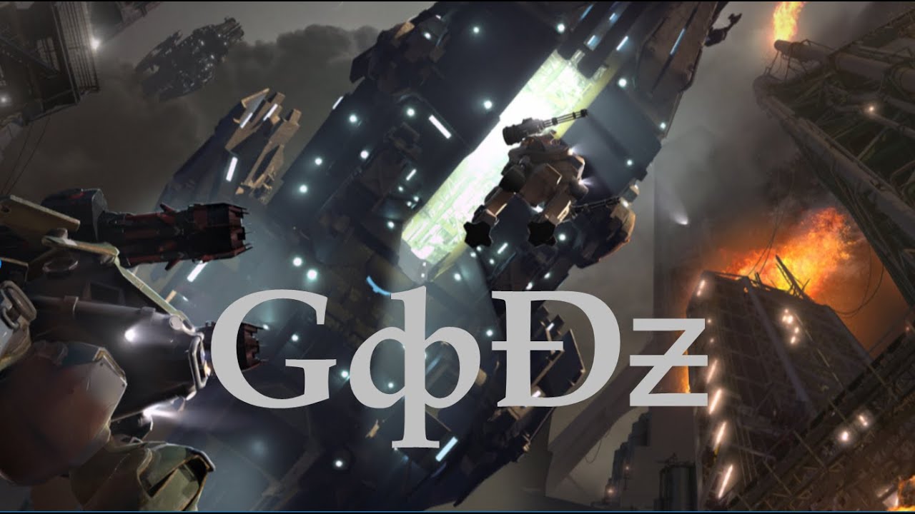 Livestream från Ryan WR