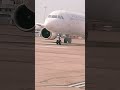 #airindia #airbus #takeoff #departure #dehli #igi #pilot #hindi #automobile #shorts #trending #viral