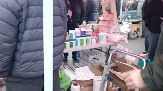 видео: РАССИЯ КАБУТАР БОЗОРИДАН #кабутар #голубь #голуби #shorts #youtubeshorts #rek #india #pakistan  картинка: РАССИЯ КАБУТАР БОЗОРИДАН #кабутар #голубь #голуби #shorts #youtubeshorts #rek #india #pakistan