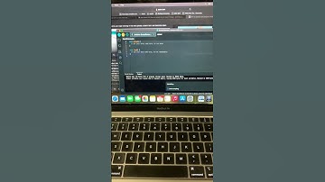 Uploading A New Routine BotBoarduino:SSC-32 #hexapod #arduino #walkingrobot #botboarduino #ssc-32