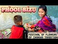 Phool Bizu || Floating Flowers festival of Chakma Tradition #phoolbizu #chakma #chakmanewyear