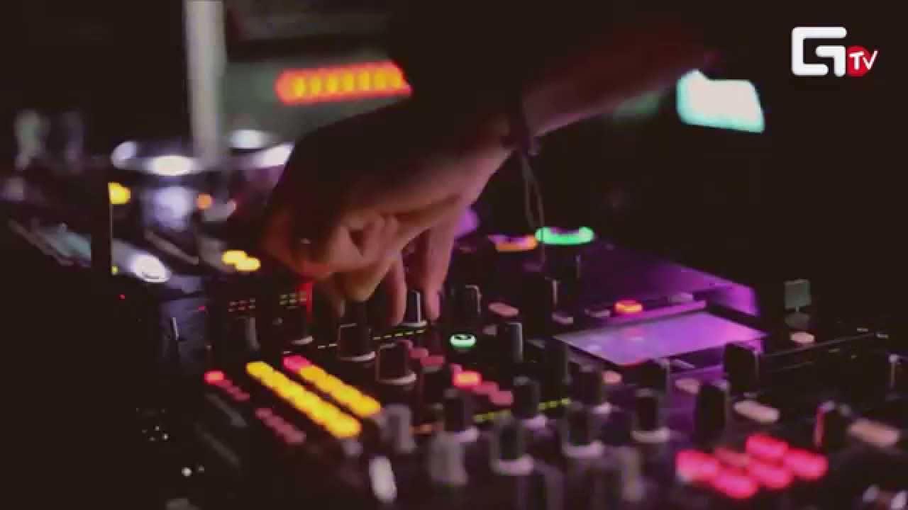 12 September / Club People / PeopleOfPeople / SESA Syke'n'Sugarstarr |Germany|