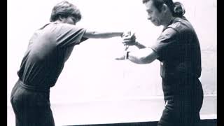 Kalis Ilustrisimo Disarms | Tatang Ilustrisimo, Tony Diego | Filipin Martial Arts | Tambuli Media