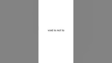 Everything begins in Silence #existentialism #minimalism #philosophy #psychology #silence #void