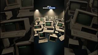 How Microsoft Took Over the PC Industry | The Bill Gates MS-DOS Strategy