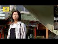 遗忘的华语经典 恋曲1980 罗大佑 无损音质 和恋曲1990同样的经典之作 却远远没前者的传唱度 遗忘的华语经典 恋曲1980 罗大佑 无损音质 和恋曲1990同样的经典之作 却远远没前者的传唱度