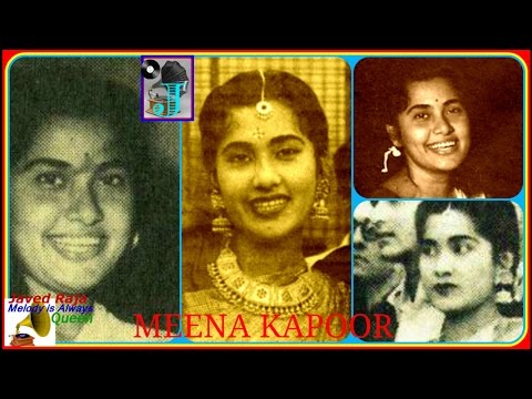 Lo Jawani Ka Zamana Aa Gaya - लो जवानी का ज़माना आ गया