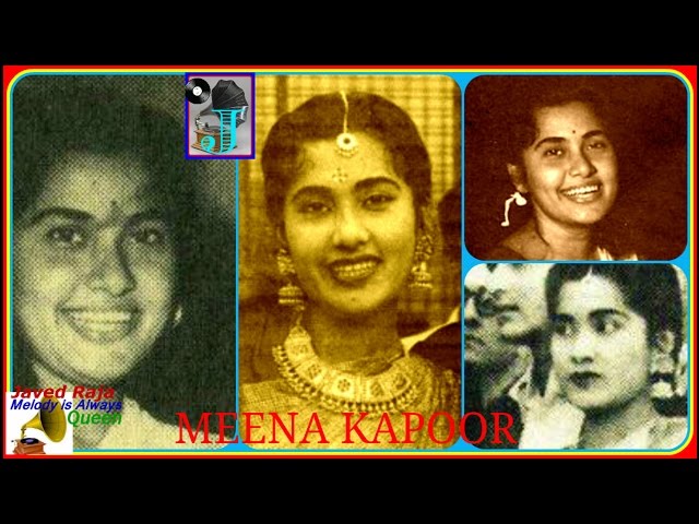 Lo Jawani Ka Zamana Aa Gaya Video Thumbnail