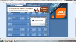 How to Update Windows Manually | Update Center Alternatives