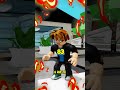 Boas Ações Me Dão Sorte no Roblox!