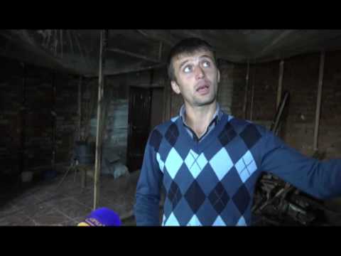 7 დღე-16.10.16