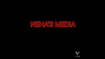 Standard 10/1st chapter/Arithmetic sequences/victers class full Notes/kite victers/Neha