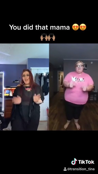 Easy Dance Routine For Beginners Fun And Simple Steps dance easy-dance-routine-for-beginners-fun-and-simple-steps-dance