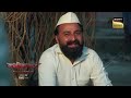 Vashikaranam - Kis Par Rakhe Vishwas | Tonight At 10:15 PM | Only on SET & Sony LIV