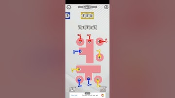 Trending Puzzle game - Screw Wrench Jam Unity Source code for sale #games  #unity #gaming #unity3d