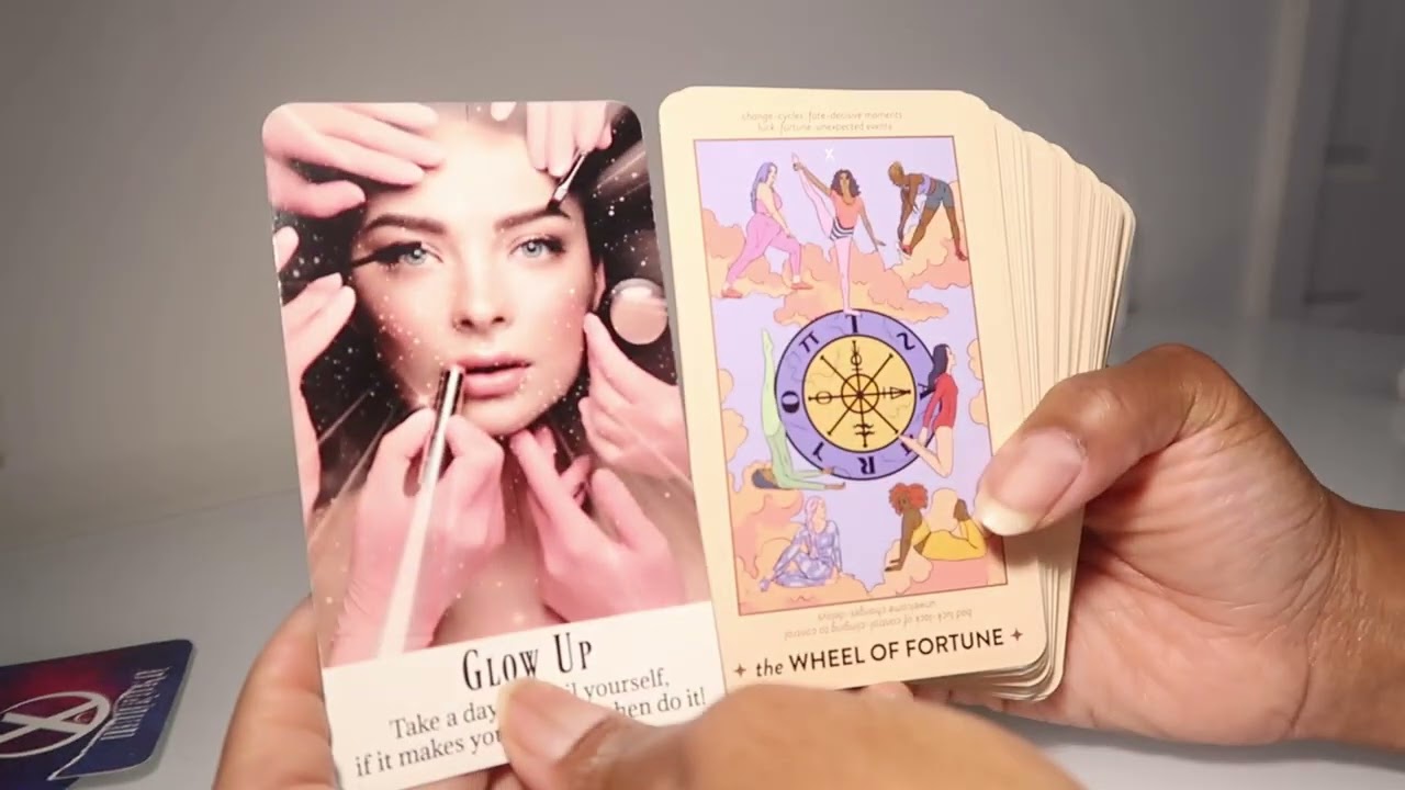 РАК💗ЭТО ГЛУБОКОЕ ДЕЛО - ТЫ МОЖЕШЬ ПЛАЧАТЬ😢 - НО ТЫ БУДЕШЬ ТАК ГОРДИТЬСЯ СОБОЙ!