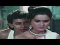 Padmini Kolhapure Scenes - Pyari Behna Movie | Mithun Chakraborty | Shakti Kapoor | Vinod Mehra