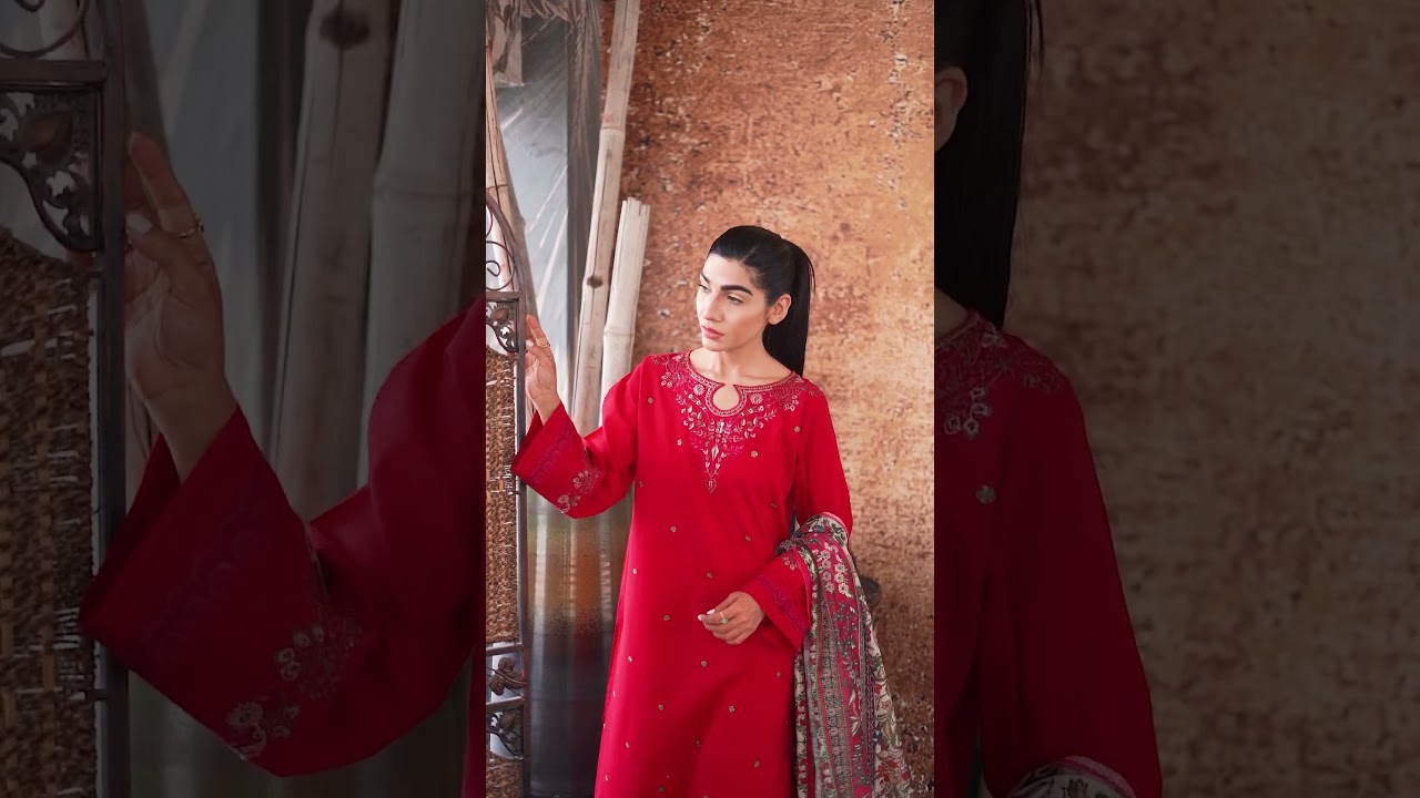 The lawn revolution is Live!