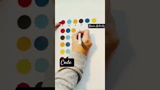 Famous Phonics Code Breaker #school #activity #ytshorts #ytviral Profile