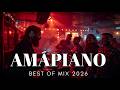 BEST OF AMAPIANO MIX LONG WEEKEND MARCH 2026 TROPICAL VIBES LETS DANCE TOGETHER BEST OF AMAPIANO MIX LONG WEEKEND MARCH 2026 TROPICAL VIBES LETS DANCE TOGETHER