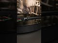 PremiumHIFI MIX