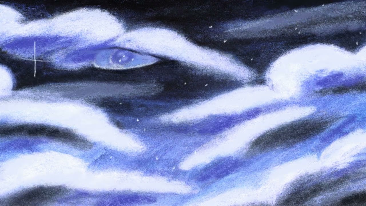 Fiji Blue - One Last Time (Official Visual)