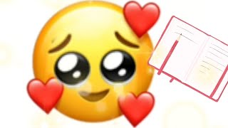 Emoji Mixing screenshot 4