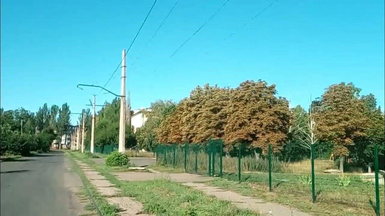 дружковка украина. украина город дружковка. украина город дружковка. дружковка донецкая сейчас. дружковка донецкая область.