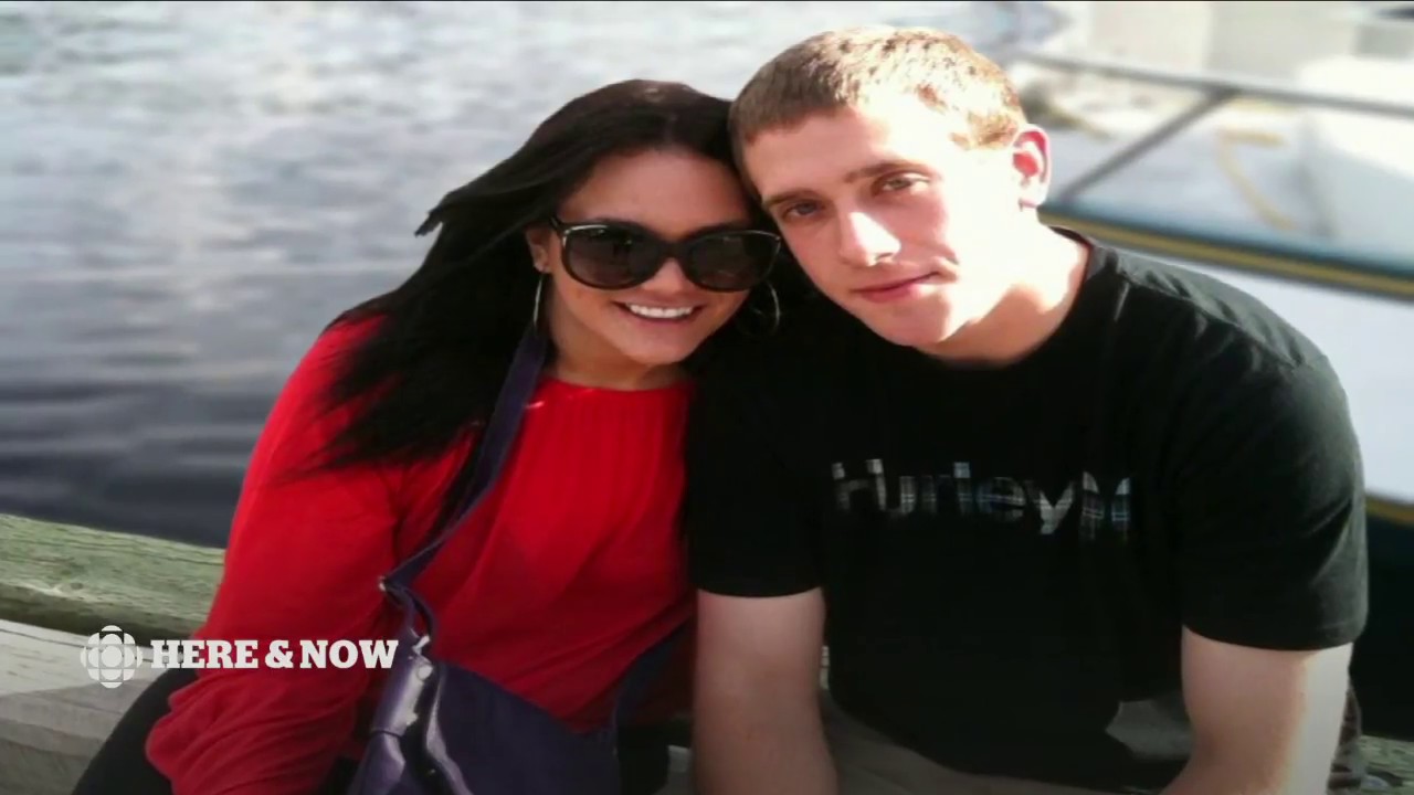 CBC NL Here & Now Wednesday December 20 2017 YouTube