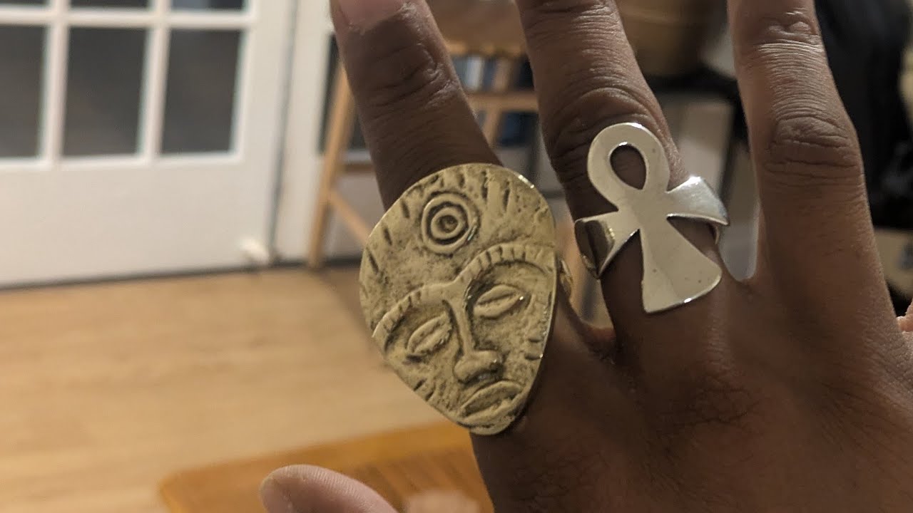 Surviving Fillmoe Africa is at work! 37 $tops