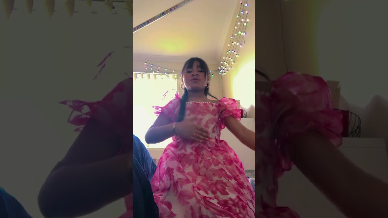 Māori songs from Māori ♥️