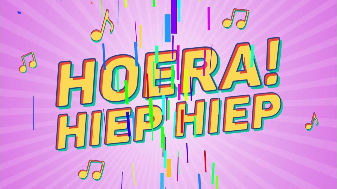 Annabel, Dit Is Je Verjaardag YouTube Annabel, Dit Is Je Verjaardag YouTube