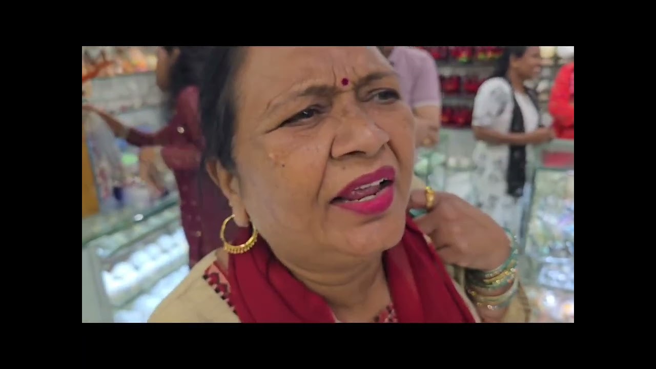 आज होता शेवटचा दिवस| खूप मज्जा मस्ती केली| खूप छान ट्रीप झाली|Andaman Nicobar trip|#402#