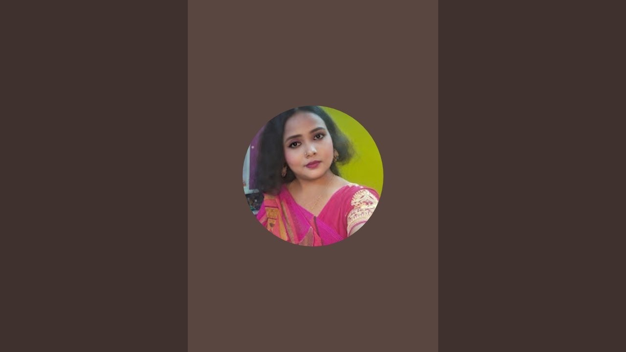 Sweety Prasad Vlog is live