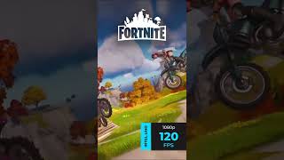 😎💥 ¡Ideal para ti! Xtreme PC Gaming Intel Core i3 12100 #PCEscritorio #IntelUHD #XtremePCGaming