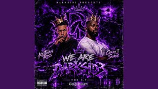 LEKKER KYK (feat. KEITHAN ROSS & OeDJ DARREN)