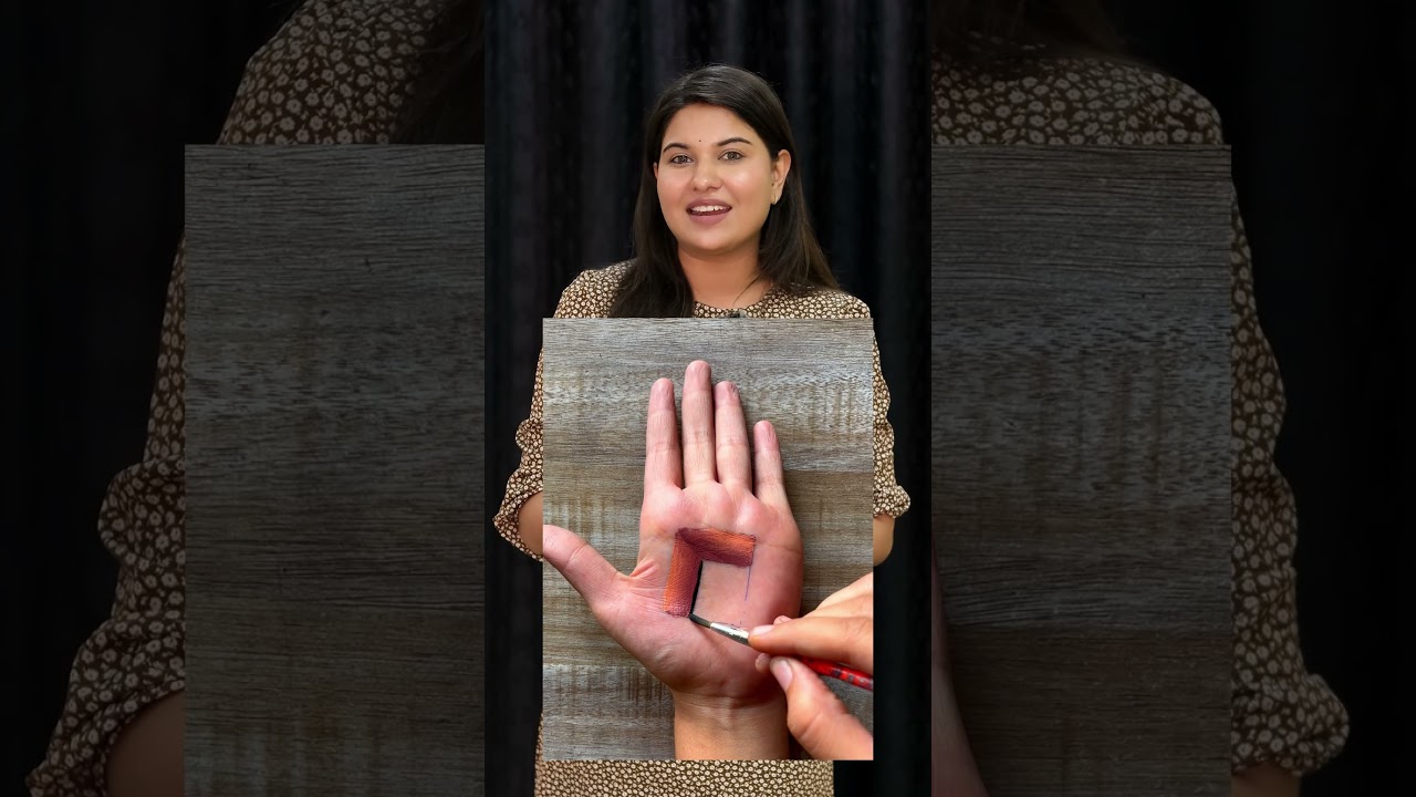 Viral videos banane ki tips & tricks 🤯 