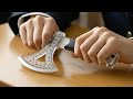 授業中にどの武器を選ぶ? Choose Your Weapon!|Stationery Weapons Compilation Vol.4–6
