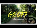 Mountain Biking at Tiger Mountain With Geoff