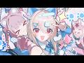 『アリス合格』アルバム試聴動画