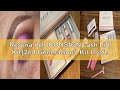 Reseña del ICONSIGN Lash Lift Kit(2nd Generation), Kit Profesional Semi-Permanente de Rizado de Pest