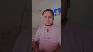 #song #motivation #education sapne ko agar Sach karna Hai to....... ❤️❤️