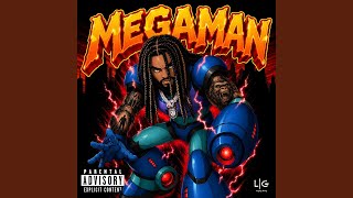 Megaman