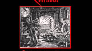 Ceifador - Howl of the Damned