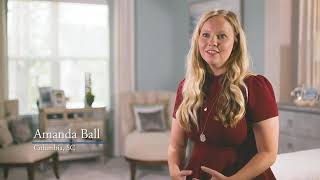 Why Work for Mungo Homes