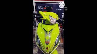 Nk E Bike Available All Type Of Electric Vehicles And Spare