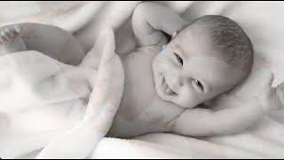 احسن لحن للاطفال-انشودة هادئة-best sleeping song for babies screenshot 4