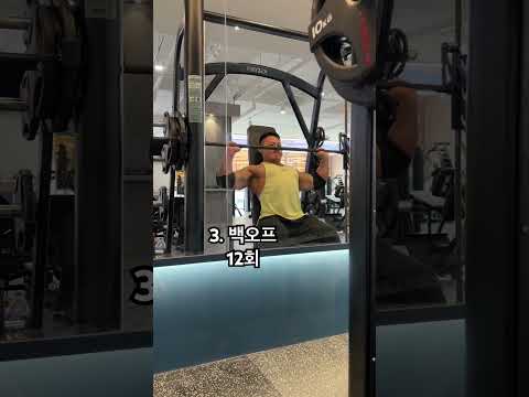 조초의 탑세트가 간다 (<strong>스미스</strong> 쇼더프레스)